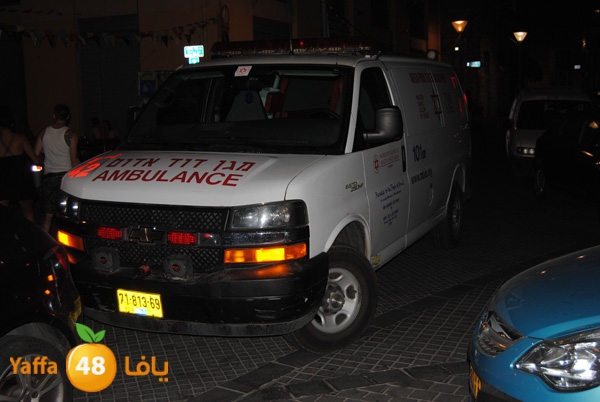 inte7ar 2 dowarelsa3a (4).JPG